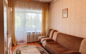 Туры в отель Одуген