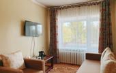 Туры в отель Одуген