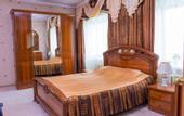 Туры в отель Одуген