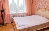 Туры в отель Одуген