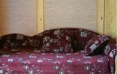 Туры в отель Cat (Партенит)