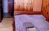 Туры в отель Cat (Партенит)