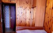 Туры в отель Cat (Партенит)