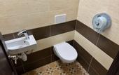 Туры в отель Хостел Город мира