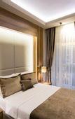 Туры в отель Bonne Sante Hotel