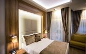 Туры в отель Bonne Sante Hotel