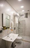 Туры в отель Bonne Sante Hotel