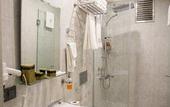 Туры в отель Bonne Sante Hotel