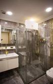 Туры в отель Bonne Sante Hotel