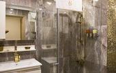 Туры в отель Bonne Sante Hotel
