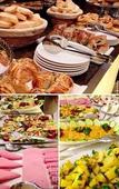Туры в отель Bonne Sante Hotel
