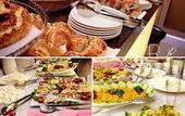 Туры в отель Bonne Sante Hotel
