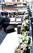 Туры в отель Bonne Sante Hotel