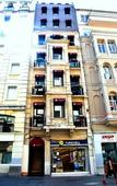 Туры в отель Bonne Sante Hotel