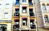 Туры в отель Bonne Sante Hotel