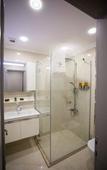 Туры в отель Bonne Sante Hotel