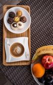 Туры в отель Bonne Sante Hotel