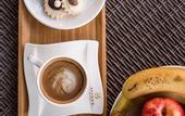 Туры в отель Bonne Sante Hotel