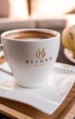 Туры в отель Bonne Sante Hotel