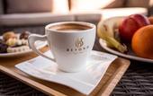 Туры в отель Bonne Sante Hotel