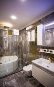 Туры в отель Bonne Sante Hotel