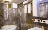 Туры в отель Bonne Sante Hotel