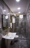 Туры в отель Bonne Sante Hotel