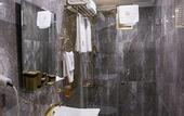 Туры в отель Bonne Sante Hotel
