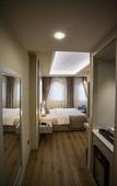 Туры в отель Bonne Sante Hotel