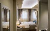 Туры в отель Bonne Sante Hotel