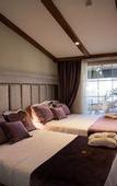 Туры в отель Bonne Sante Hotel