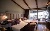 Туры в отель Bonne Sante Hotel