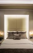 Туры в отель Bonne Sante Hotel