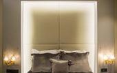Туры в отель Bonne Sante Hotel