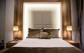 Туры в отель Bonne Sante Hotel
