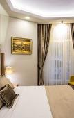 Туры в отель Bonne Sante Hotel