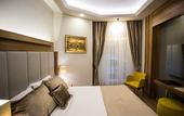 Туры в отель Bonne Sante Hotel