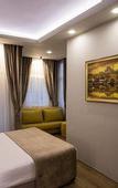 Туры в отель Bonne Sante Hotel