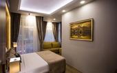 Туры в отель Bonne Sante Hotel
