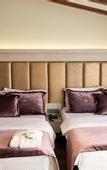 Туры в отель Bonne Sante Hotel