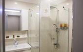 Туры в отель Bonne Sante Hotel