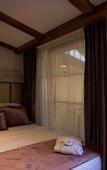 Туры в отель Bonne Sante Hotel