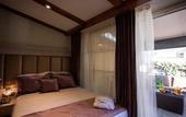Туры в отель Bonne Sante Hotel