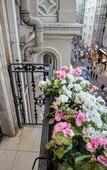 Туры в отель Bonne Sante Hotel