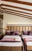 Туры в отель Bonne Sante Hotel