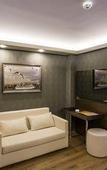 Туры в отель Bonne Sante Hotel