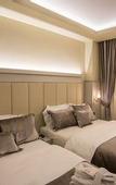Туры в отель Bonne Sante Hotel