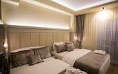 Туры в отель Bonne Sante Hotel