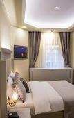 Туры в отель Bonne Sante Hotel