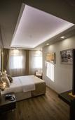 Туры в отель Bonne Sante Hotel